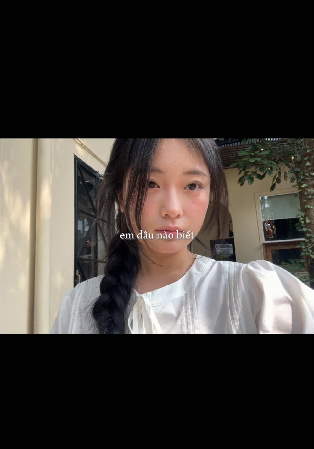 🪿🪿🖼️🎨👩🏻‍🎨#CapCut 