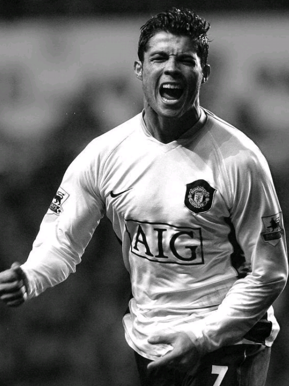 i torture yooouuu 🔥🐐 #cristianoronaldo #ronaldo #edit #fyp #viral 