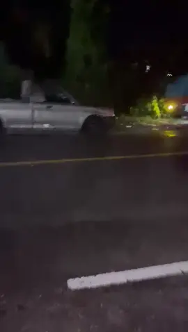 @Ｔ𝒶ᵐ𝔦ภＮᎶ @yunus, di tempat yg sama, yg sabar ki anggota #gmt #fypage #bondengceper #vypシ✌️❤️ 