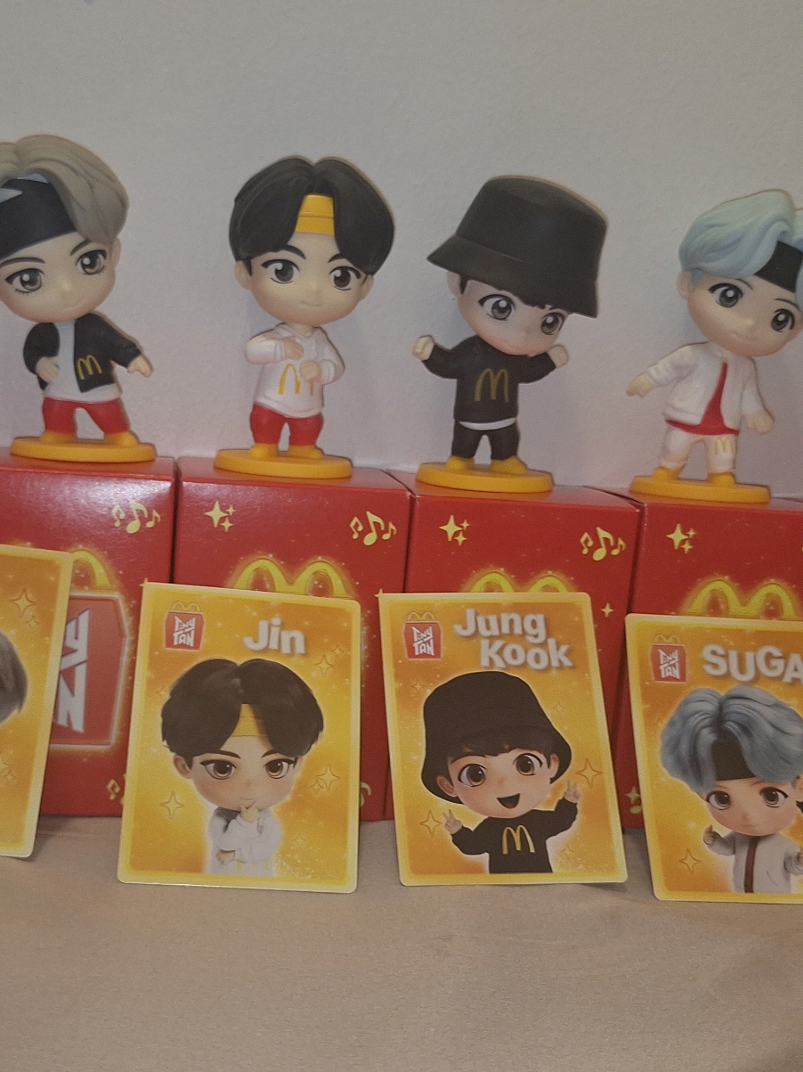 Lol #encoreedition #singapore #fyp #foryou #bts 