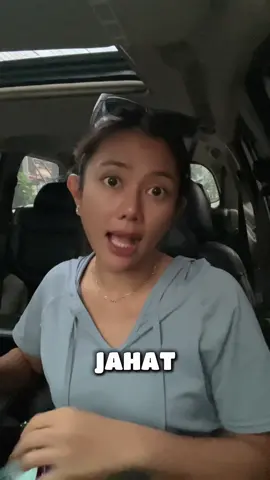 Fak kata gue tehh #nyindir #nyinyir #curcol 