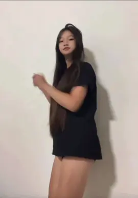 @♡池♎兮♡ 帶來的貓貓舞😍 #台灣人#趣味#熱門推薦#抖音流量傳播員（台灣🇹🇼）#fyp