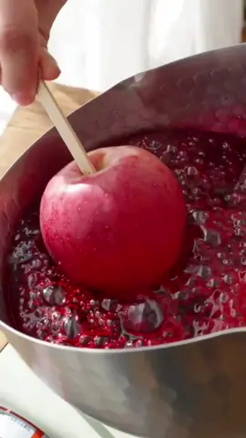 bigness idea 🙄🙄#creatorsearchinsights #creatorsearchinsights2025 