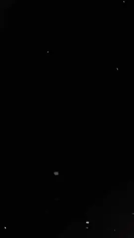 Every chance. 😍 #fyp #trending #tiktok #sky #foryoupage 