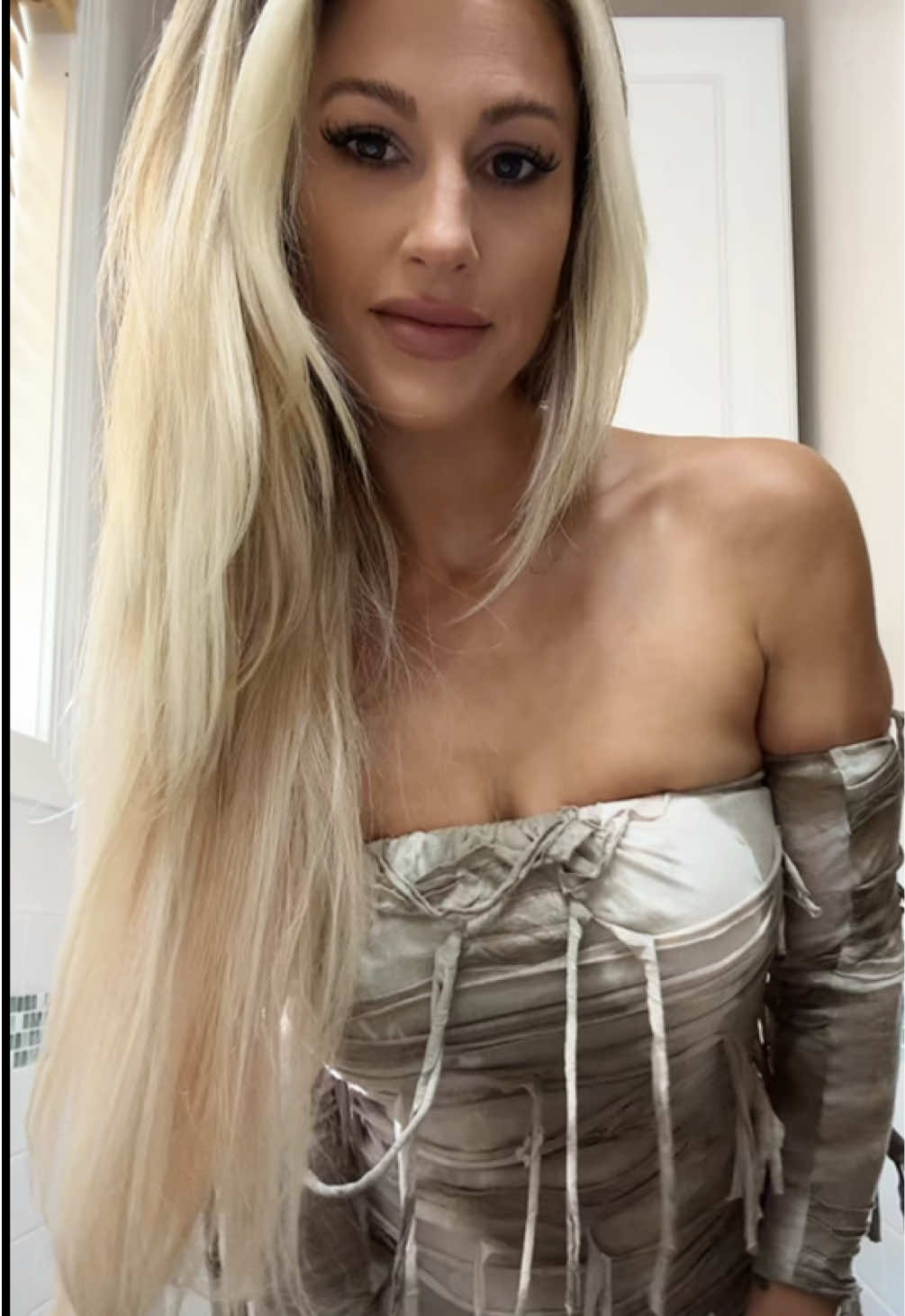 I’m a mummy #fyp #foryoupage #fypシ #4you #4upage 