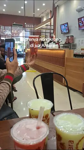 jajan sehat lebih murah pke qpon& voucher tiktok 