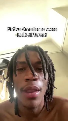 Like how #nativeamerican #viral #fyp #story #xyzbca 