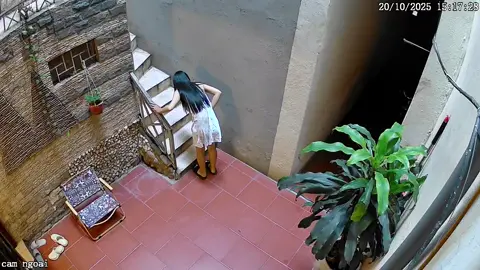 Chưa thể hiểu chuyện gì đã sảy ra với tôi 