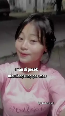 #fyp #4upageシ #bocil #hayper #pulen 
