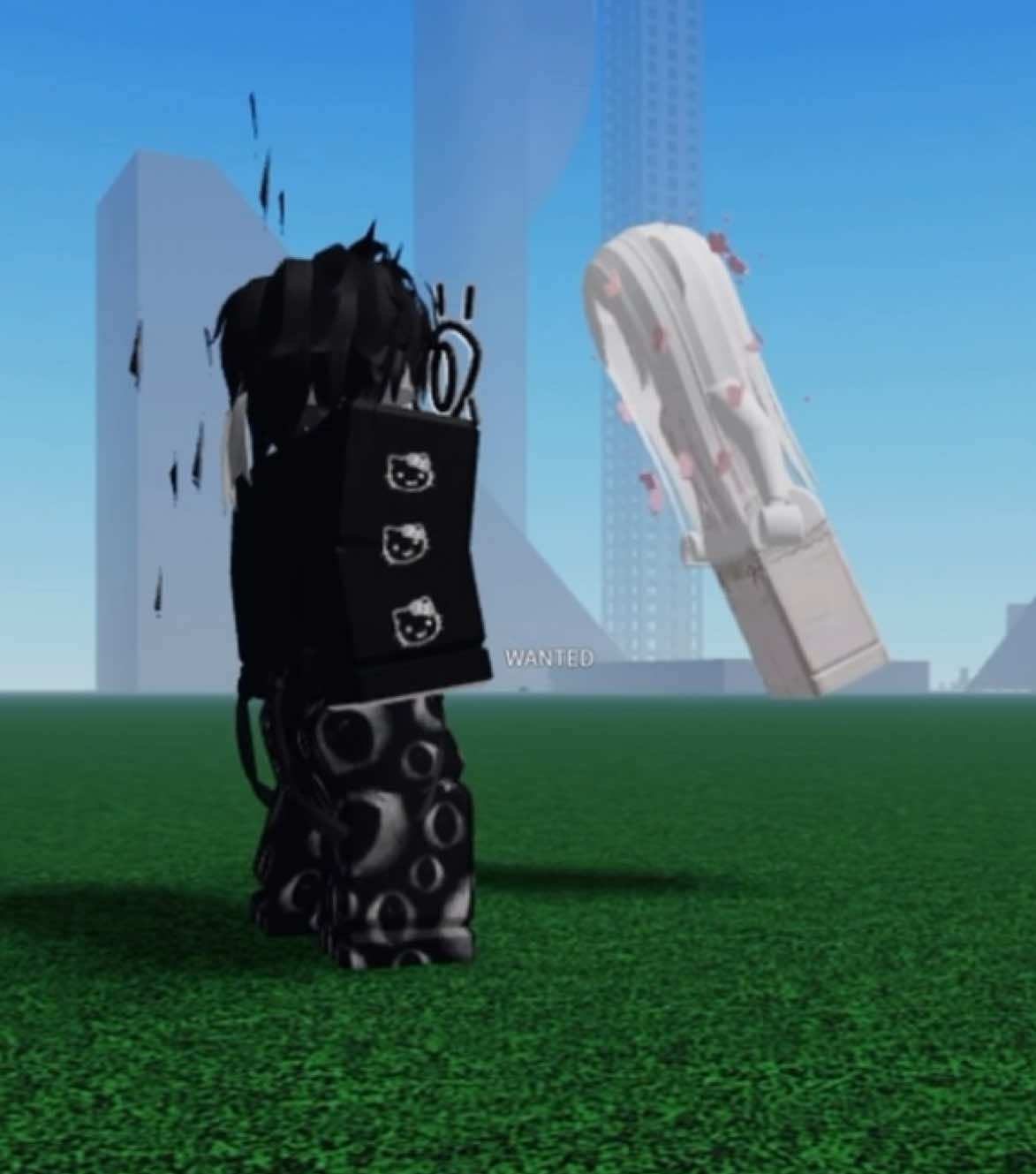 🤔🤔🤔🤔#ragdoll #roblox #مكافحة_البكميات #يع #خياس 