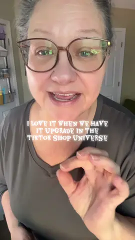 10 out of 10 recommend this upgrade was exactly what we needed. #singleseamedtights #tiktokshopcreatorpicks #fallfashion #tights #tightsfashion 