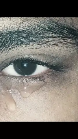 শেষ বারের মতো একবার দেখা দিও প্রাণ ভরে দেখে নিবো তোমায়..!💔🩹 #ifte #sadvideo #newtrend #100k #unfrezzmyaccount 