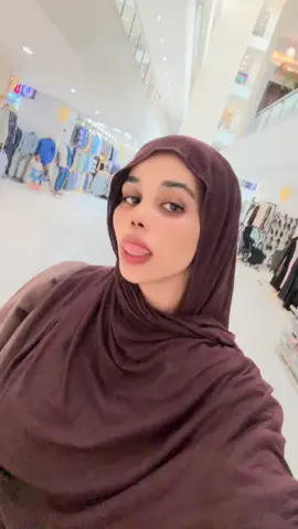 #fyppppppppppppppppppppppp #somalitiktok #Xgrl 