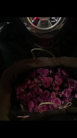 Nếu phải chọn nhiều lần, e vẫn chọn yêu anh say đắm. #viral #fyp #happywomensday #xuhuong 