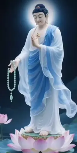 #สาธุสาธุสาธุ #สาธุ #เจ้าแม่กวนอิม #เพลงสวดมนต์ 