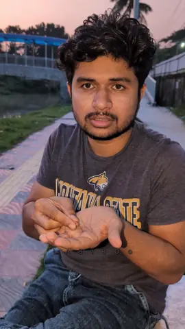 এখানে আমার কি দোষ?😐  #labiboo #funnyreels #funnycouple #couplecomedy @Rishat Alam 