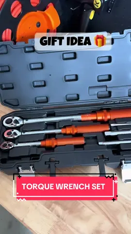Great quality set from VEVOR as always. Really happy with this #tiktokshopblackfriday #tiktokshopcybermonday #SuperBrandDay #vevor #tools 