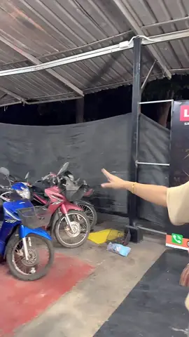 เข้าร่วม LIVE ของเรา แล้วรับโปรโมชั่นพิเศษ!