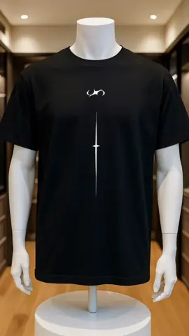 Kaos Unisex Modern Batik - Desain Minimalis Nyaman, Bahan Cotton Combed 30s baju Pria Dewasa Wanita Tangan shirt strawberry Katun Atasan Distro Oblong Oversize #baju #shirt #kaos #fashion #fyp 