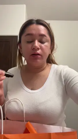 #paratiiiiiiiiiiiiiiiiiiiiiiiiiiiiiii #fyp #beauty #elf #maquillaje 