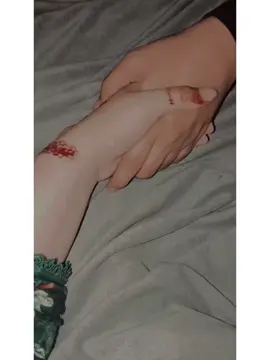 #foryouuuuuuuuuu #fyyyppppppp #mynewaccount_support_me 