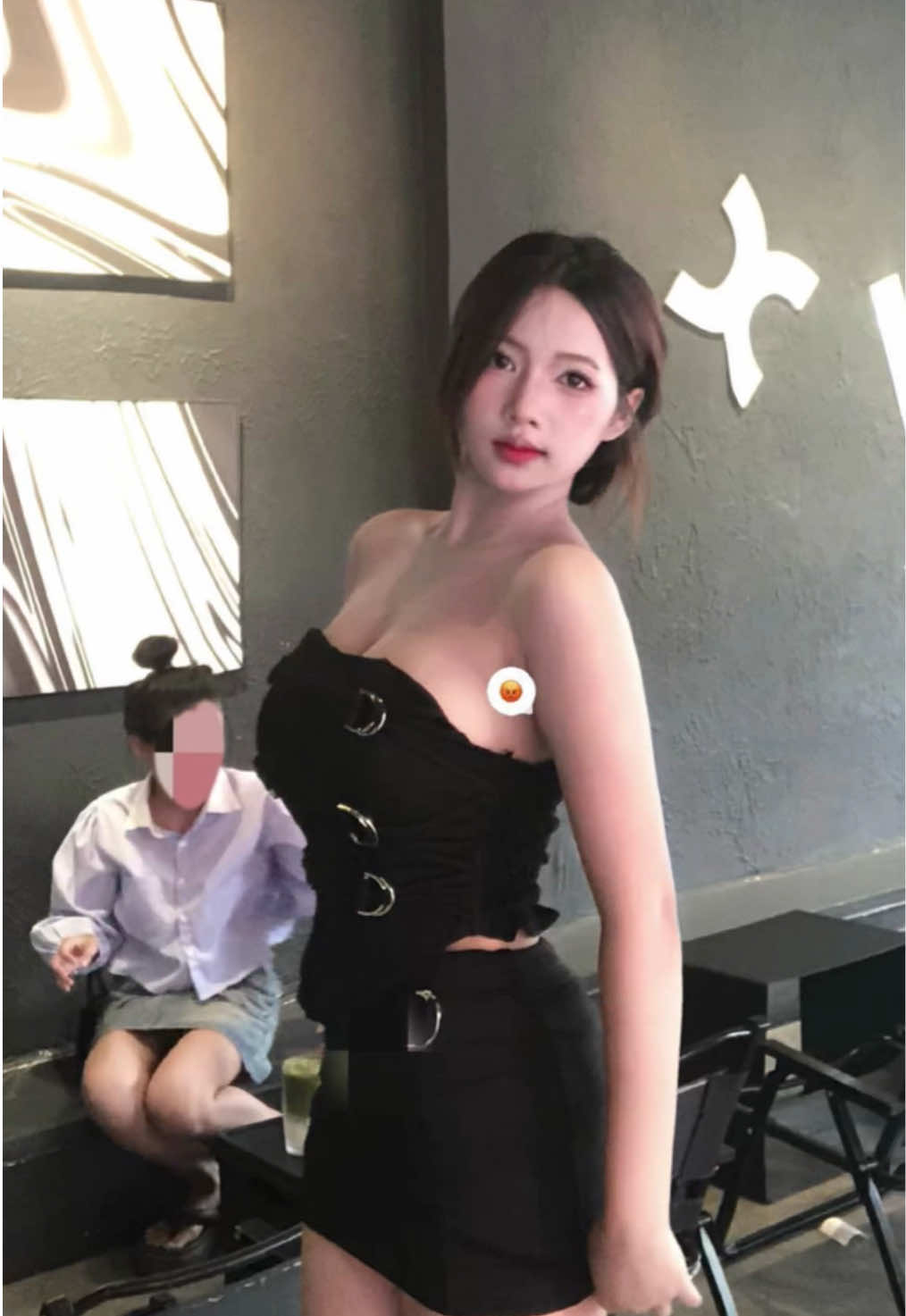 Tuỳ gu #fyp #CapCut  #fyp #PhuNuVietNam2025 