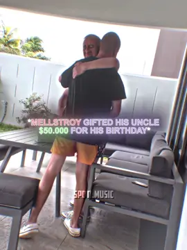 Did it from heart ✊🏻 #glavstroy #spotimusic #mellstroyedit 