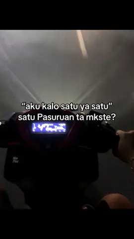Ngwerii#trendingtiktok #bismillahfyp #lewatberanda #bismillahrame #katakata 