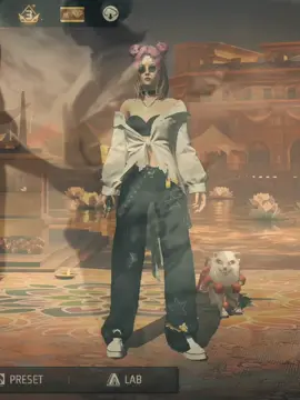 Miss u,,,,,pakhi🎀🥺#capcut #foryoupage #viralvideo #freefire_lover #unfrezzmyaccount @TikTok Bangladesh 