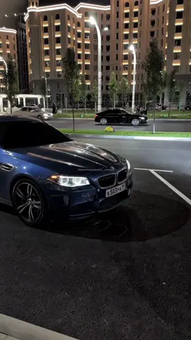 нелегалы 95?🙆🏻 || исходники в тг:хакимов_прод  #bmw #рек #fyp #grozny #bmwm5f10 
