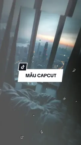 Bài này cuốn zữ zậy trời #ily27th2 #camxucbuon #nhactamtrang #buon #remix 