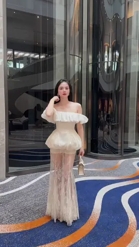 😍 vẫn là xinh nhất #khanhthuboutique #set #vayxinh 