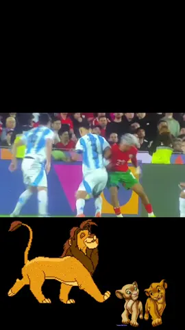 #f#m