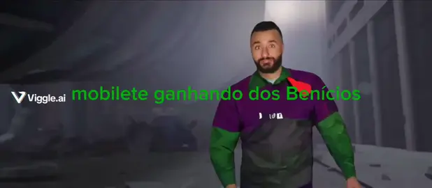 o rei sempre volta @mobileteinterlagoso @Jovem aprendiz do Mobilete @𝐀𝐩𝐫𝐞𝐧𝐝𝐢𝐳 𝐝𝐨 𝐌𝐨𝐛𝐢 @Benício OFC. #fyp #benicio #mobilete #mobileteinterlagos #miojo 
