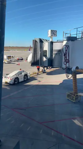 #amen🙏 #amen  #LIVEIncentiveProgram #MakefriendsLIVE #PaidPartnership 