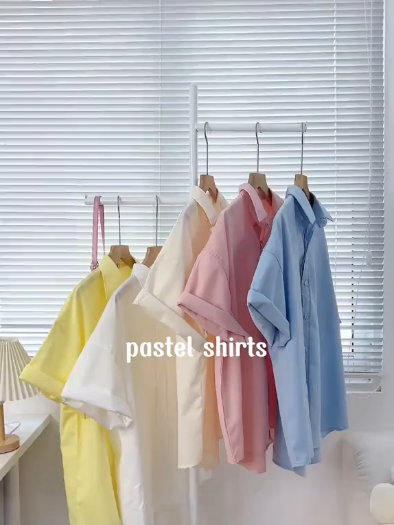 in4 đồ trong bio #thoitrangnu