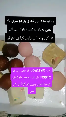 #pppppppppppppppppppppppppppppp ن