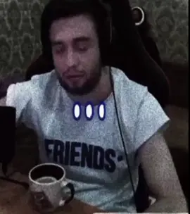 #sad #spokoynich #рек #viral 