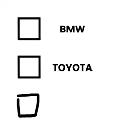 тгк: zlattless  #toyota #sprintermarino #ae100 #CapCut #recommendations  