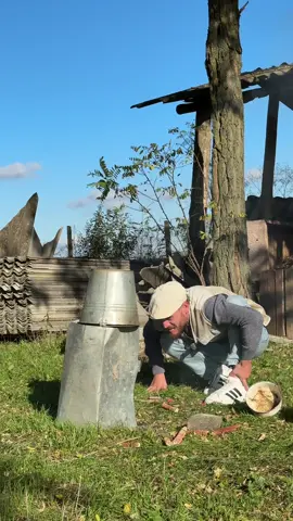 @kyb.md Nu construi bombe acasă, dar sună la numărul 079807807 sau  vino la strada Muncești 137,  și noi vom alege varianta potrivită pentru tine.@kivia&calambur😂 @Calambur @Ana-Maria 