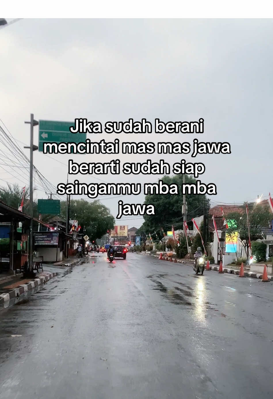 moal sieunnn #tetehsunda #masjawa 