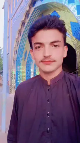 #foryou #foryou #foryou #foryou #foryou #foryou 