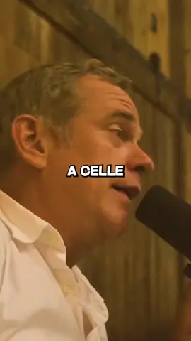 Merci pour tous ! ❤️ #garou #souslevent #pierregarand #seul 