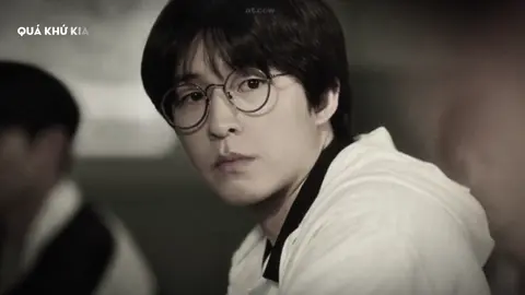 : quên beom seok đi Go myung đến ròi #hongkyung #weakheroclass1 #goodnews #kdrama #virall 