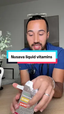 Liquid vitamins is the new wave ! #liquidvitamins#supplements#healthsupplements#tiktokshopblackfriday#tiktokshopcybermonday  