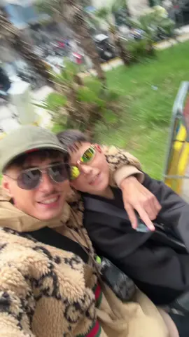 Non uscirà mai questo pezzo, astip astip