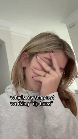 omg . @snapchat #fyppppppppppppppppppppppp#gocrazy#fyp 