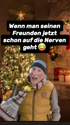 #CapCut 