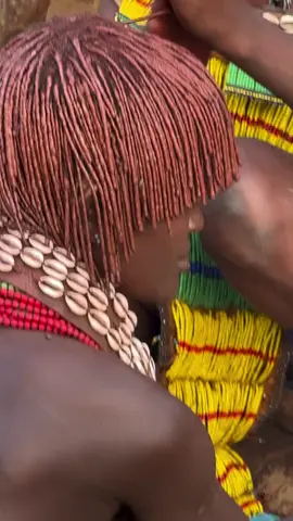 #africa #culture #trending #foryoupage 