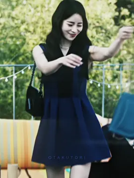 She's the scariest of them all 🥶 // Park Yeon-jin - Lim Ji-yeon Edit | Everything here is fake, this is my original content! | #theglory #thegloryedit #parkyeonjin #parkyeonjinedit #limjiyeon 